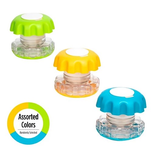 Pill tablets crusher fine - tablets,