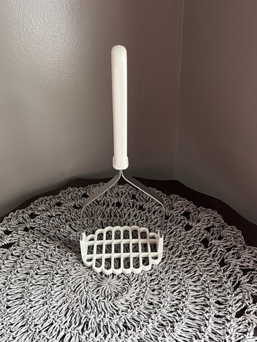 Vintage mid century - vintage,