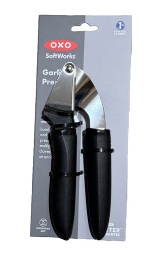 Oxo softworks soft - oxo, soft-handled